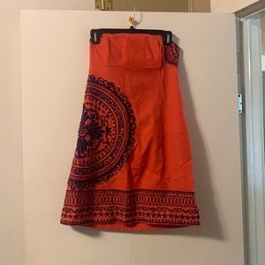 Lilly Pulitzer Dress 2